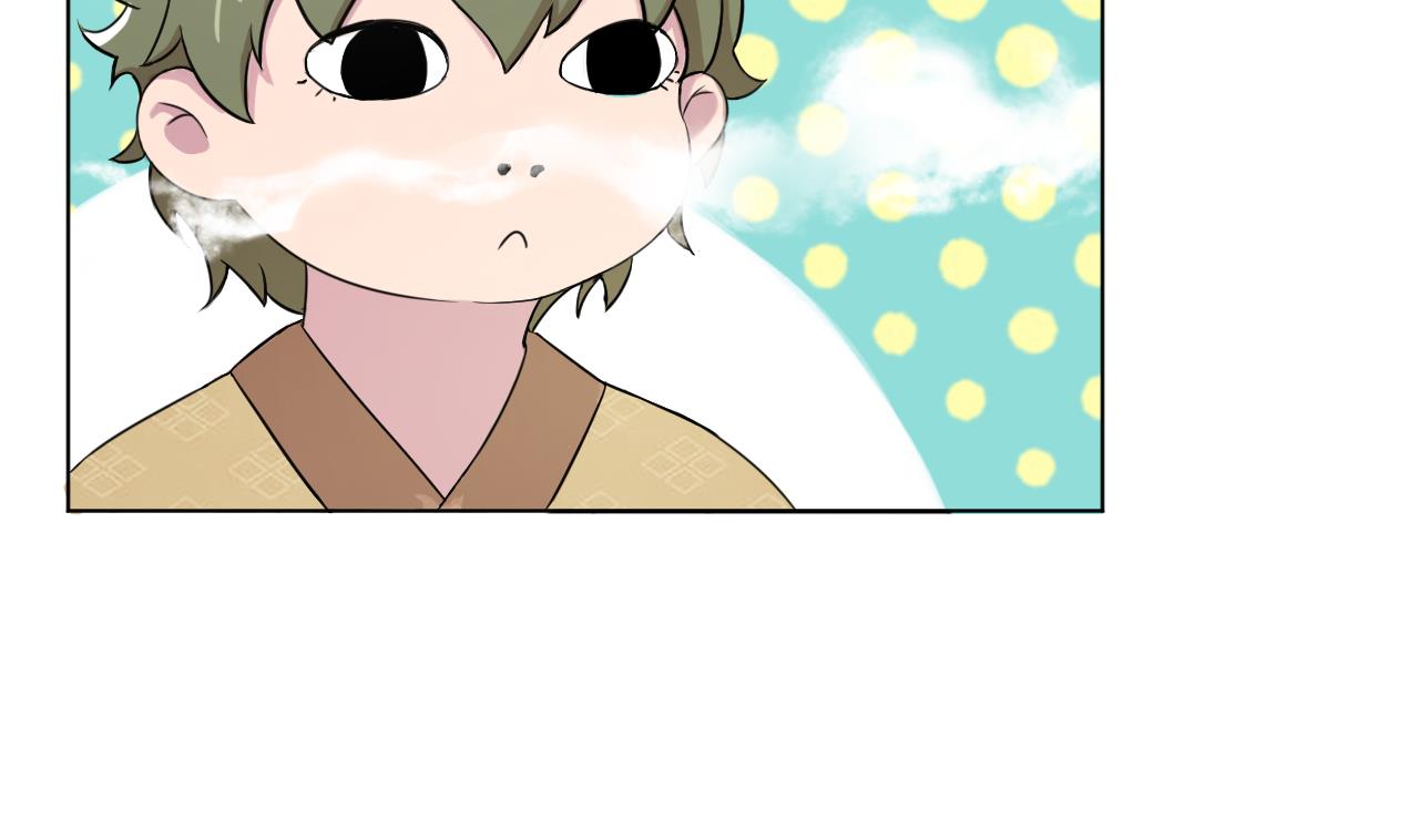 天神外賣員 - 第92話 考察(1/2) - 2