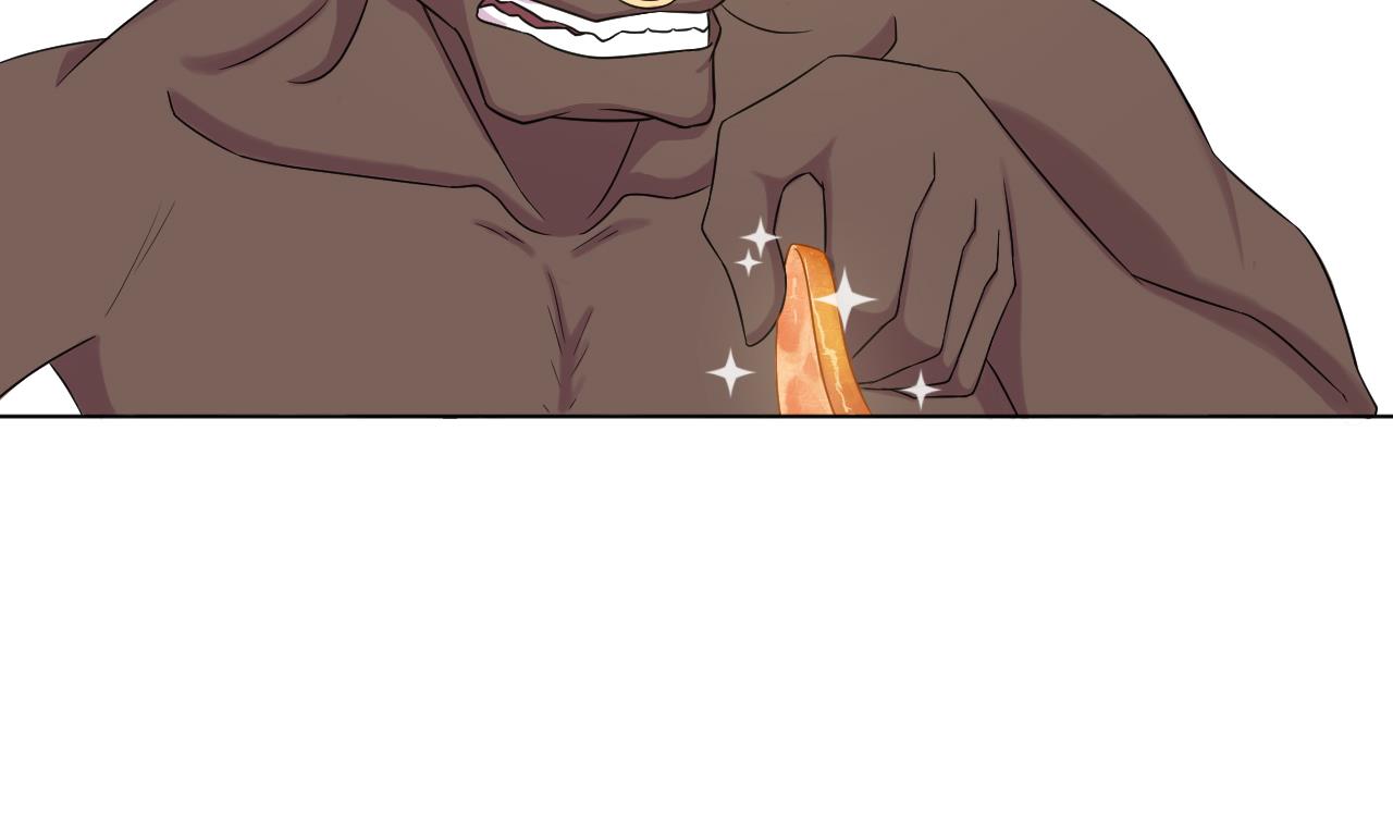 天神外賣員 - 第92話 考察(1/2) - 7