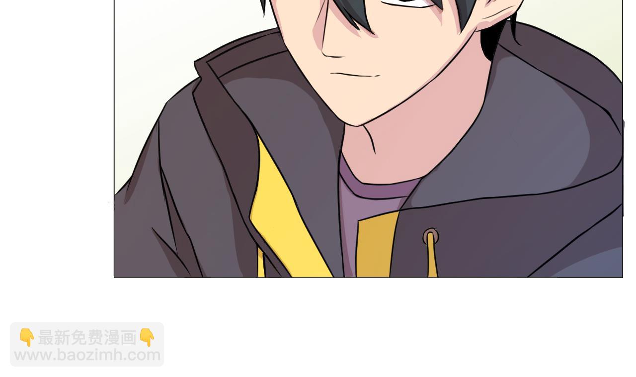 天神外賣員 - 第92話 考察(2/2) - 4