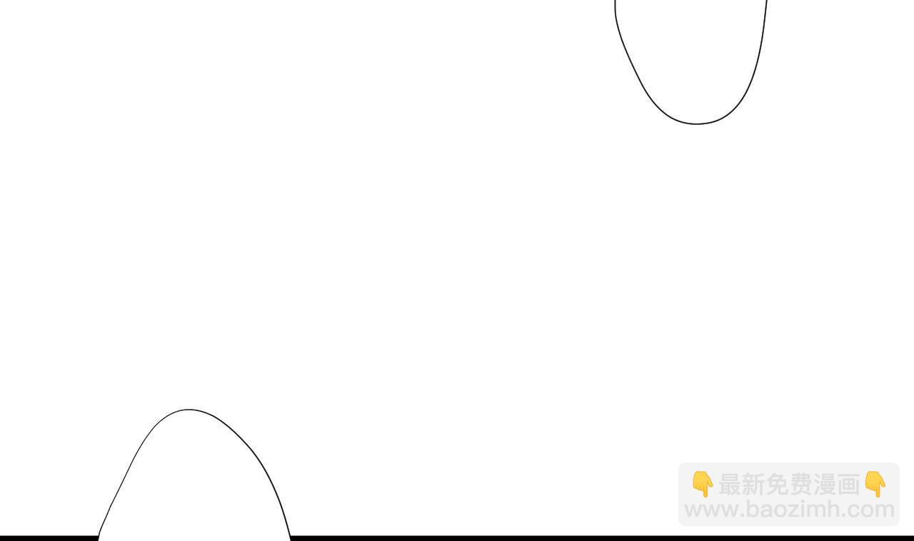 第94话 智降牛妖(1/2)-第94话