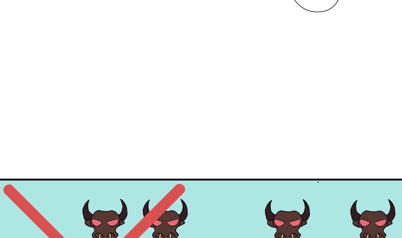 第94话 智降牛妖(1/2)-第94话