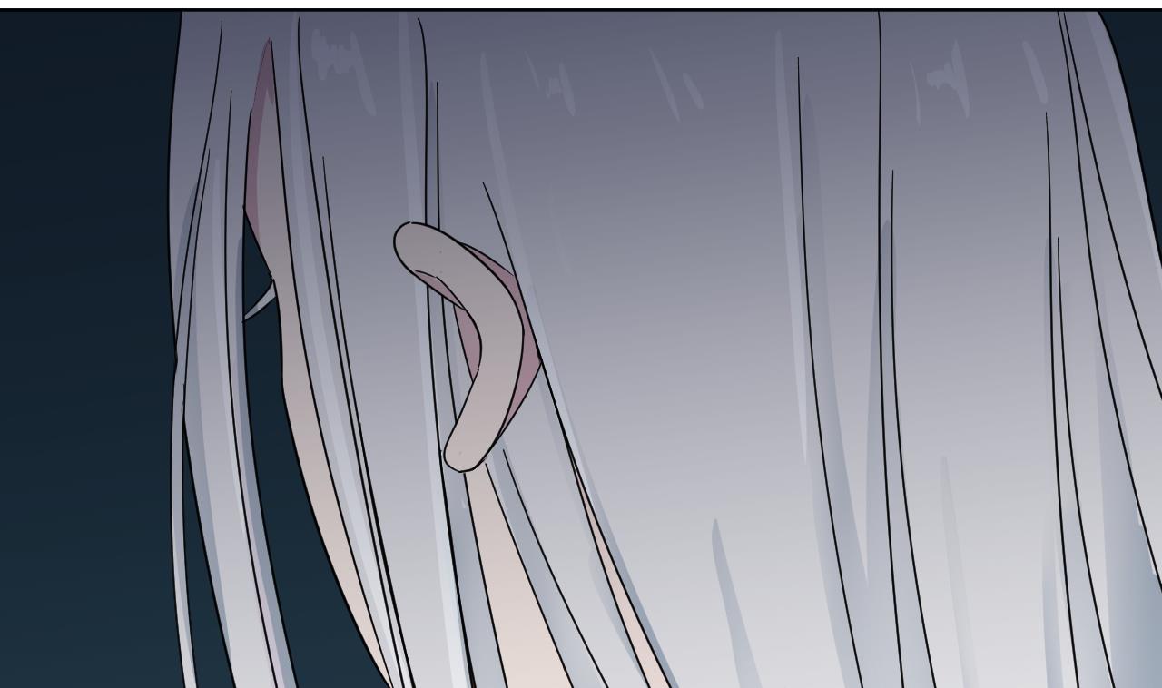 天神外賣員 - 第98話 王母降臨(1/2) - 1