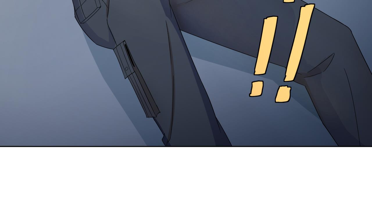 天神外賣員 - 第98話 王母降臨(1/2) - 1