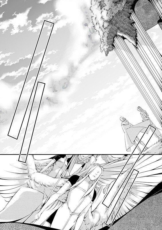 第六话（2）-第12话