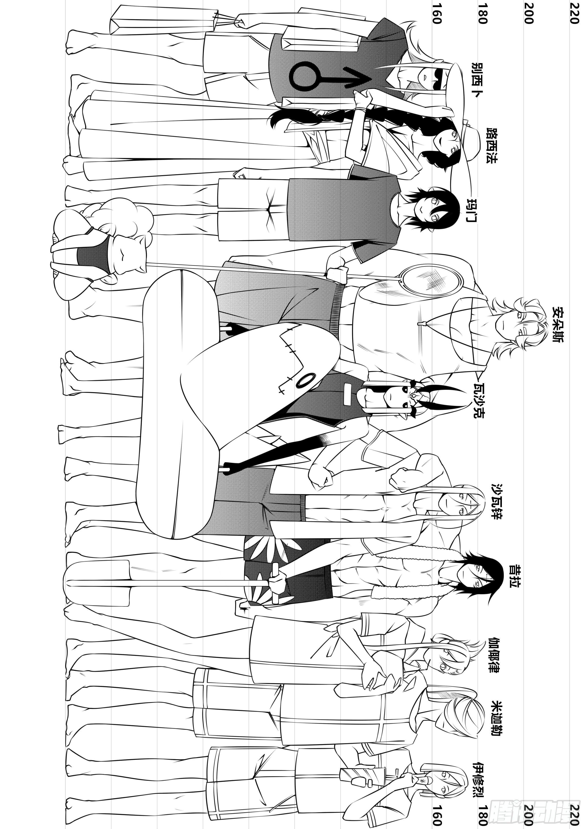 第十五话（2）-第30话