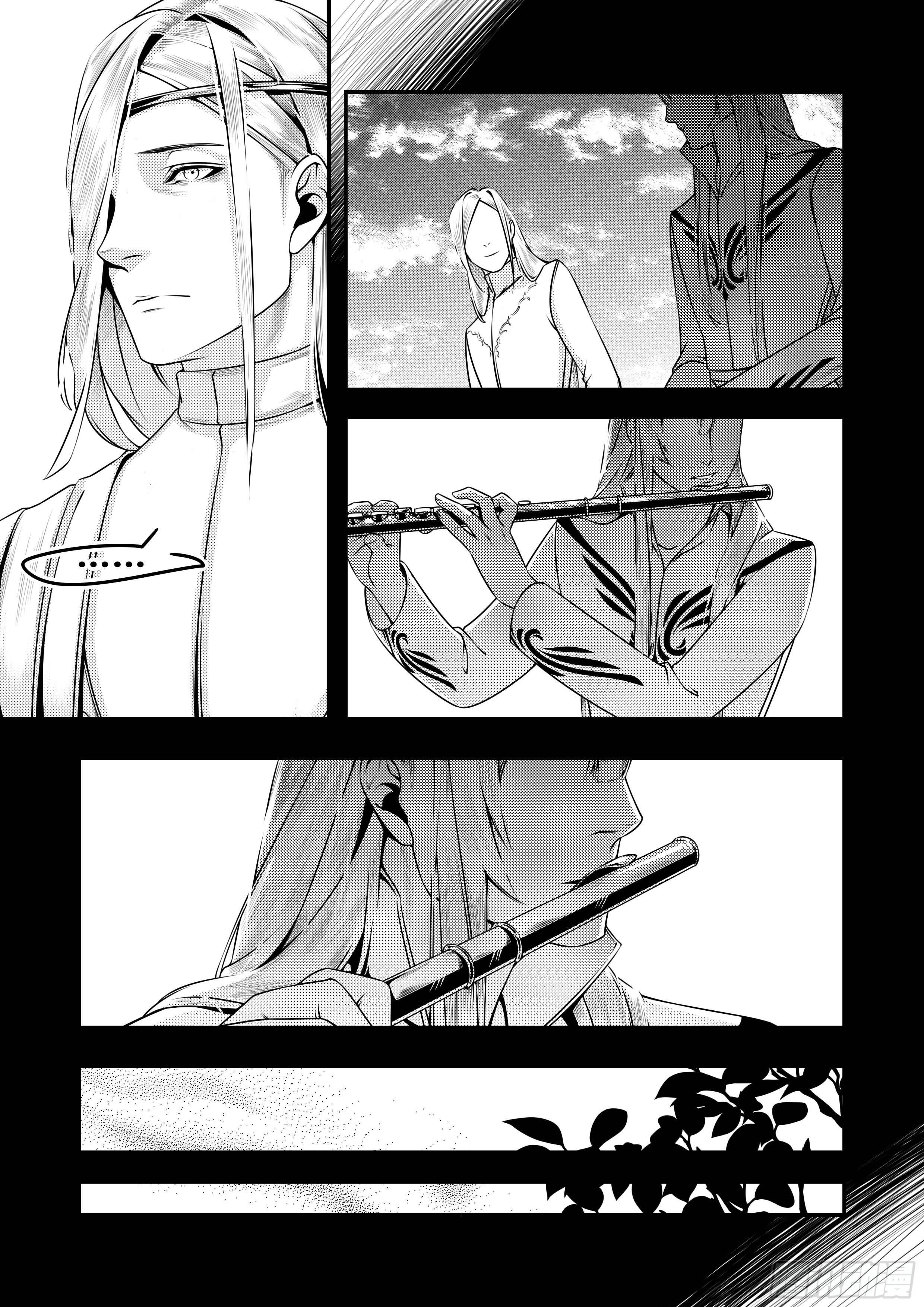 第十八话（2）-第36话