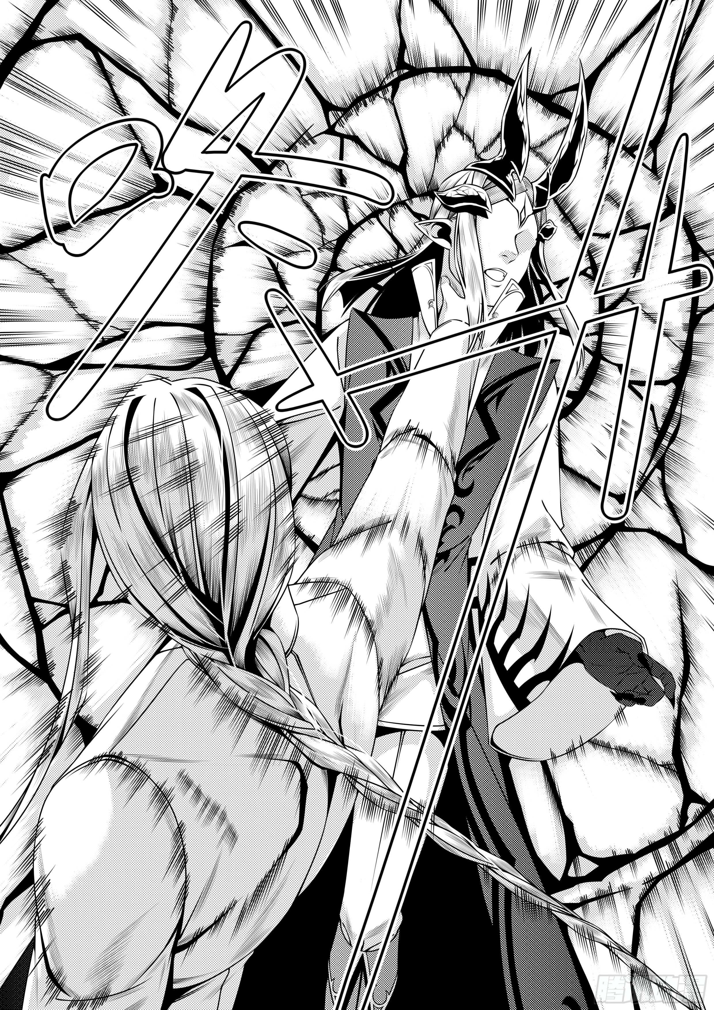 第二十一话（2）-第42话