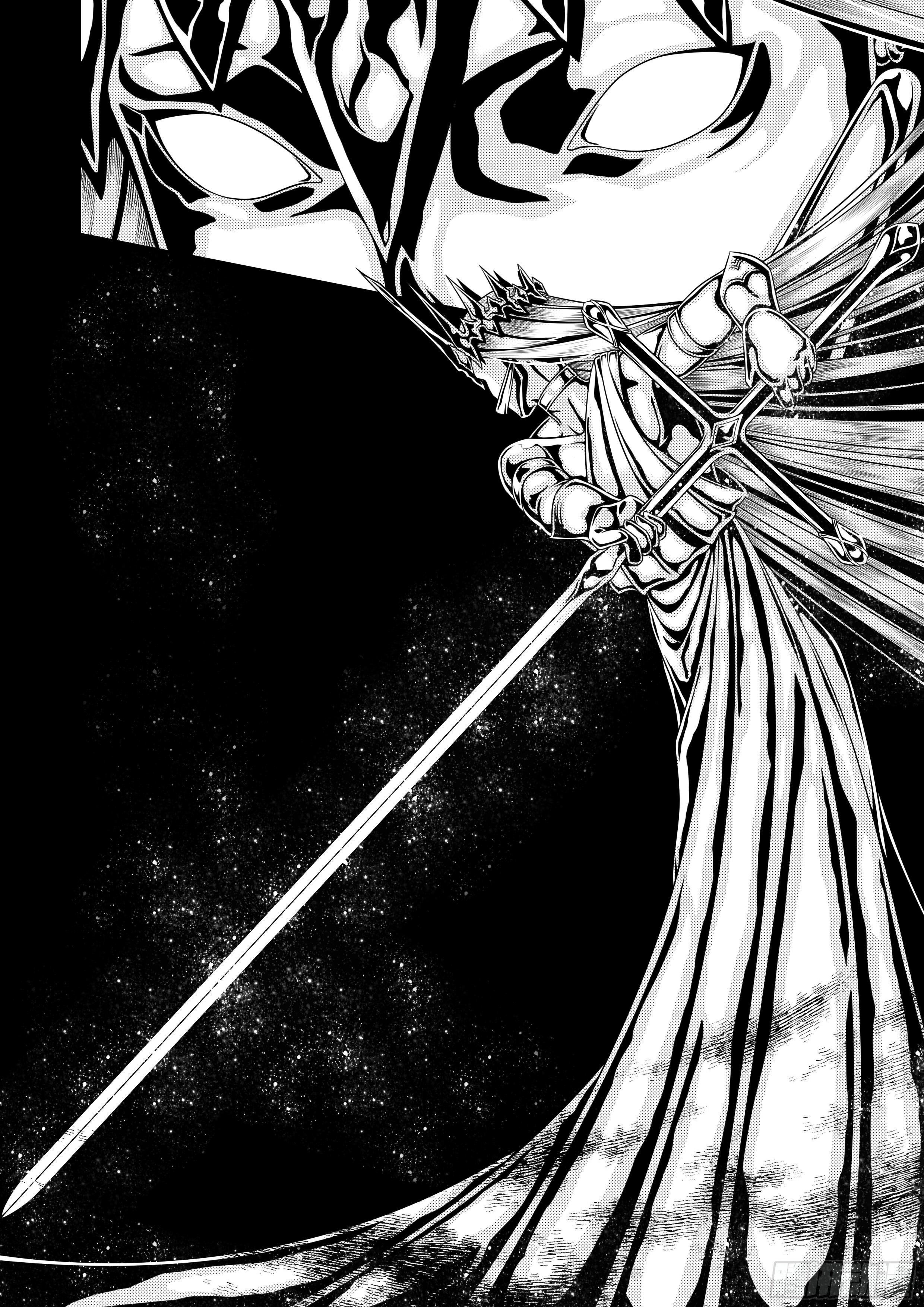 第三十二话（2）-第46话