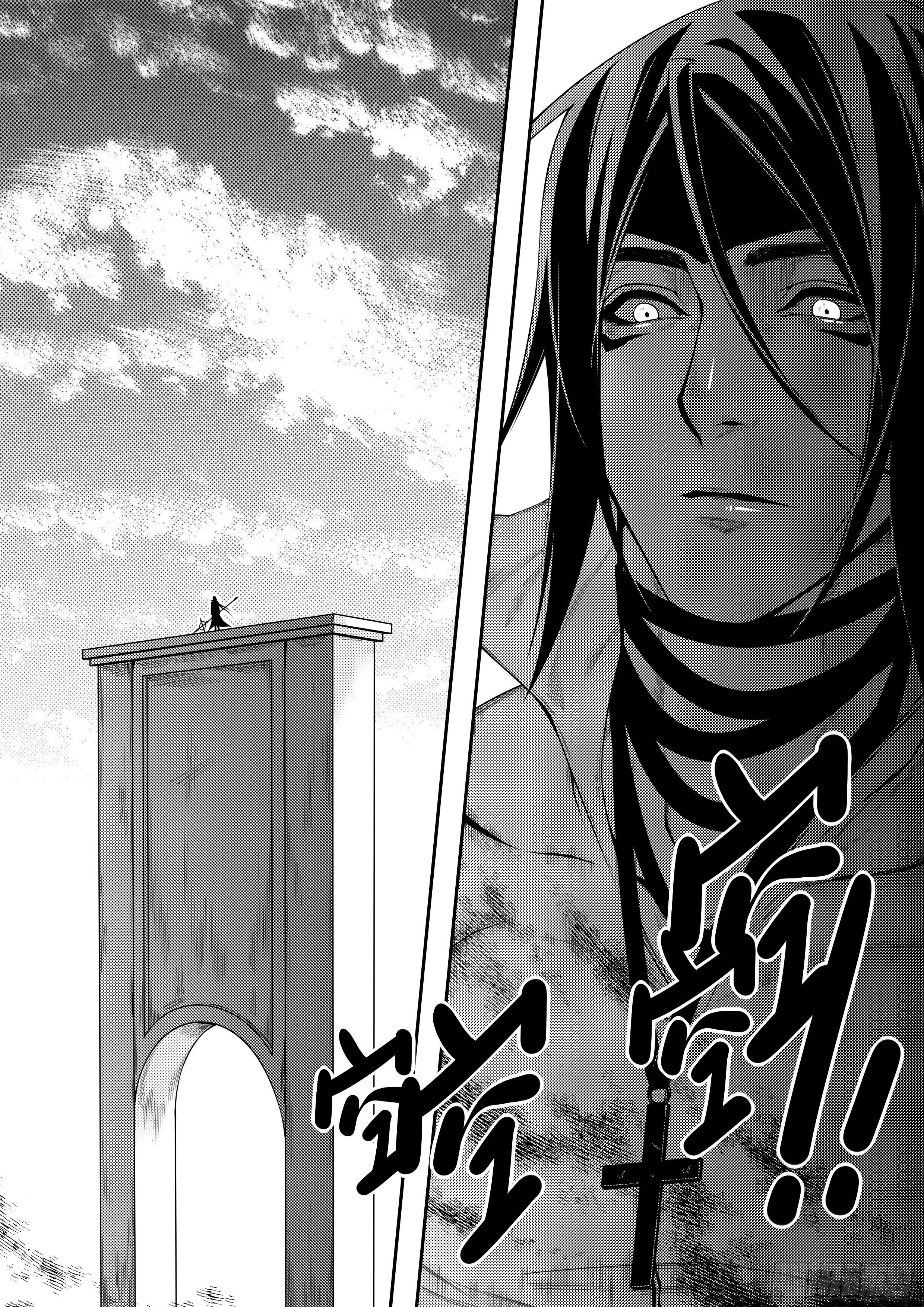 第二十九话（2）-第58话