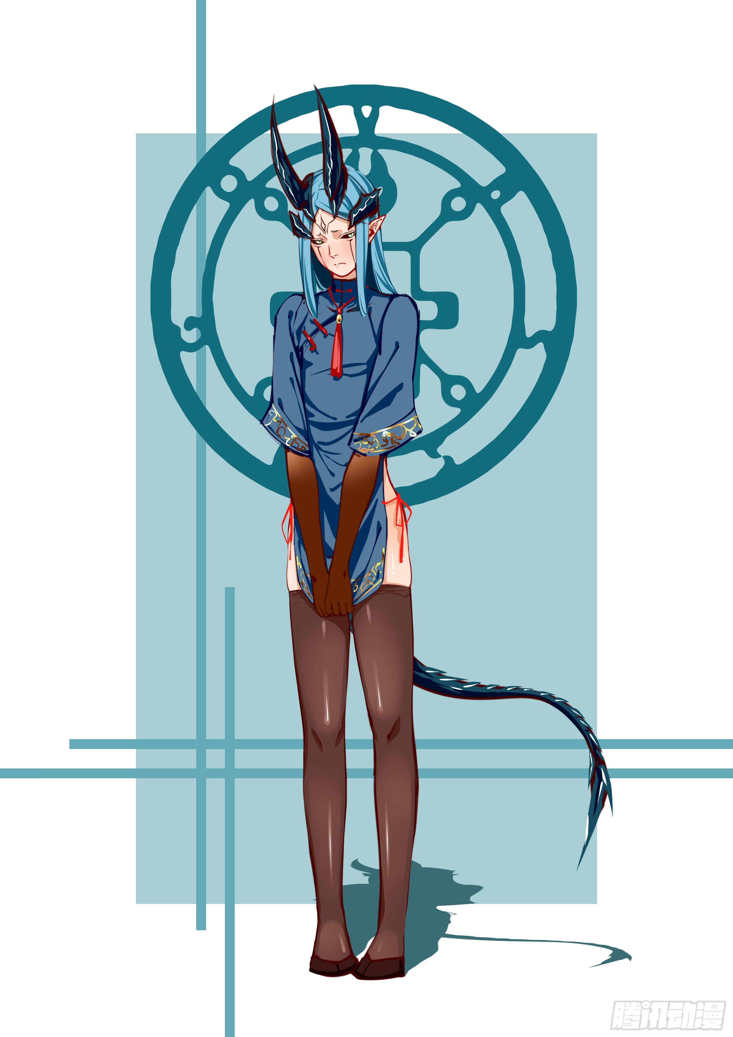 第二十九话（2）-第58话