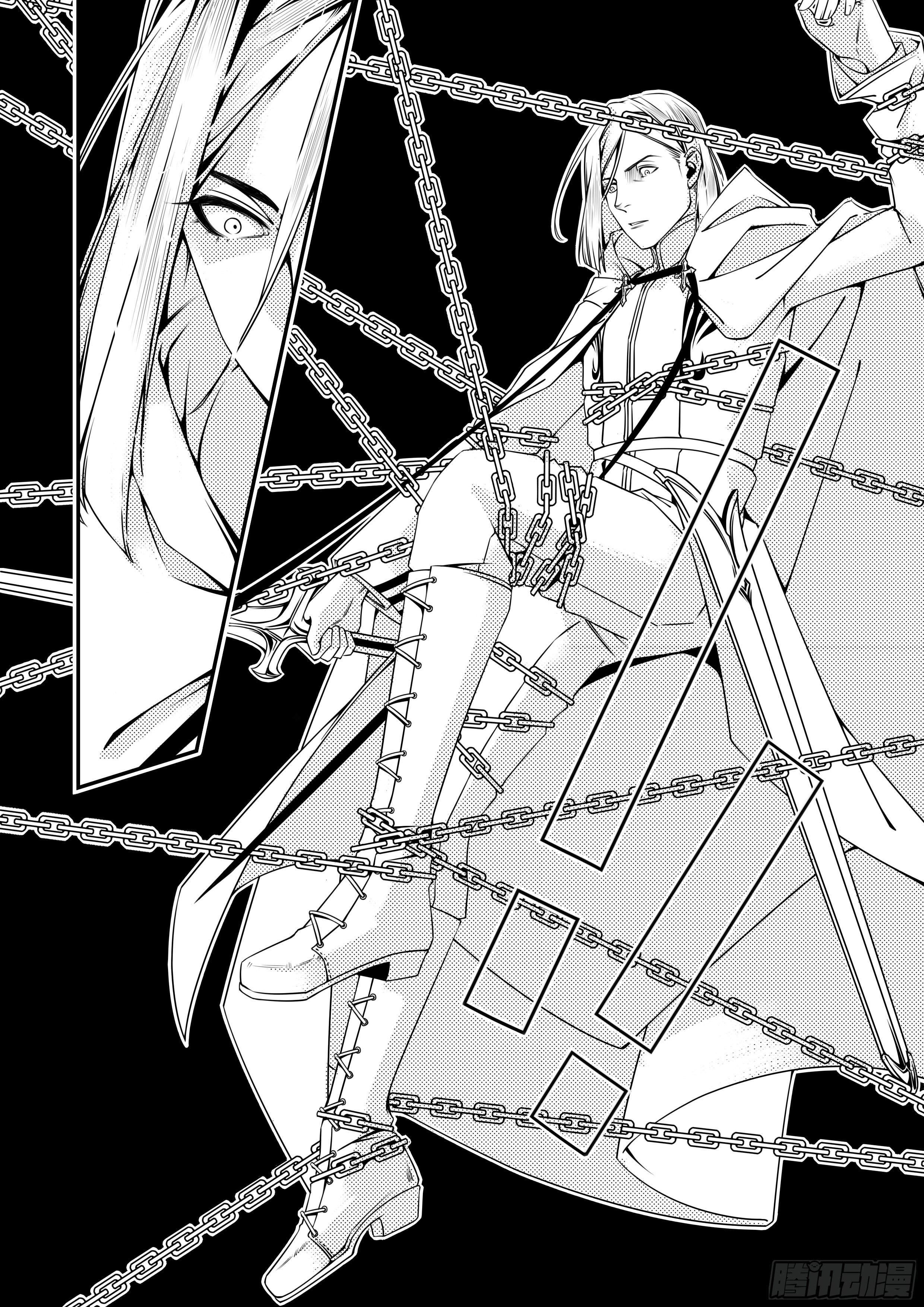 第四话（2）-第8话