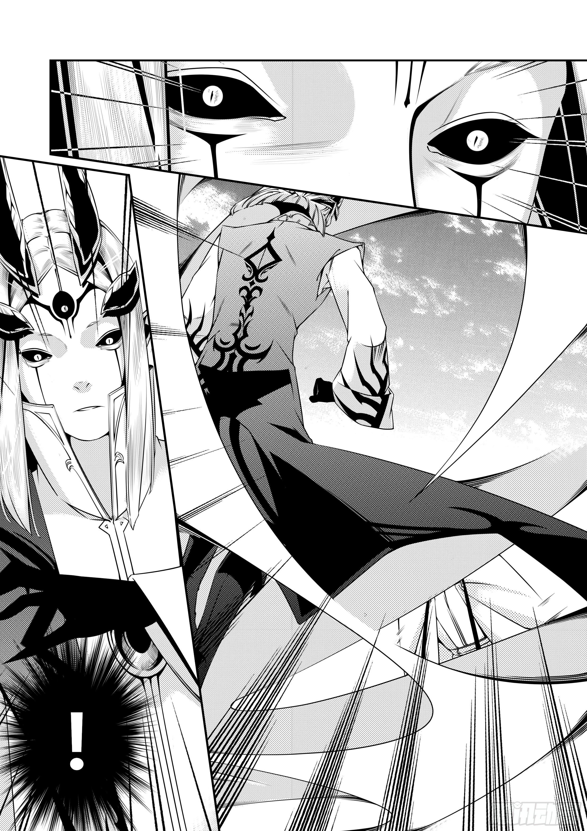 第四话（2）-第8话