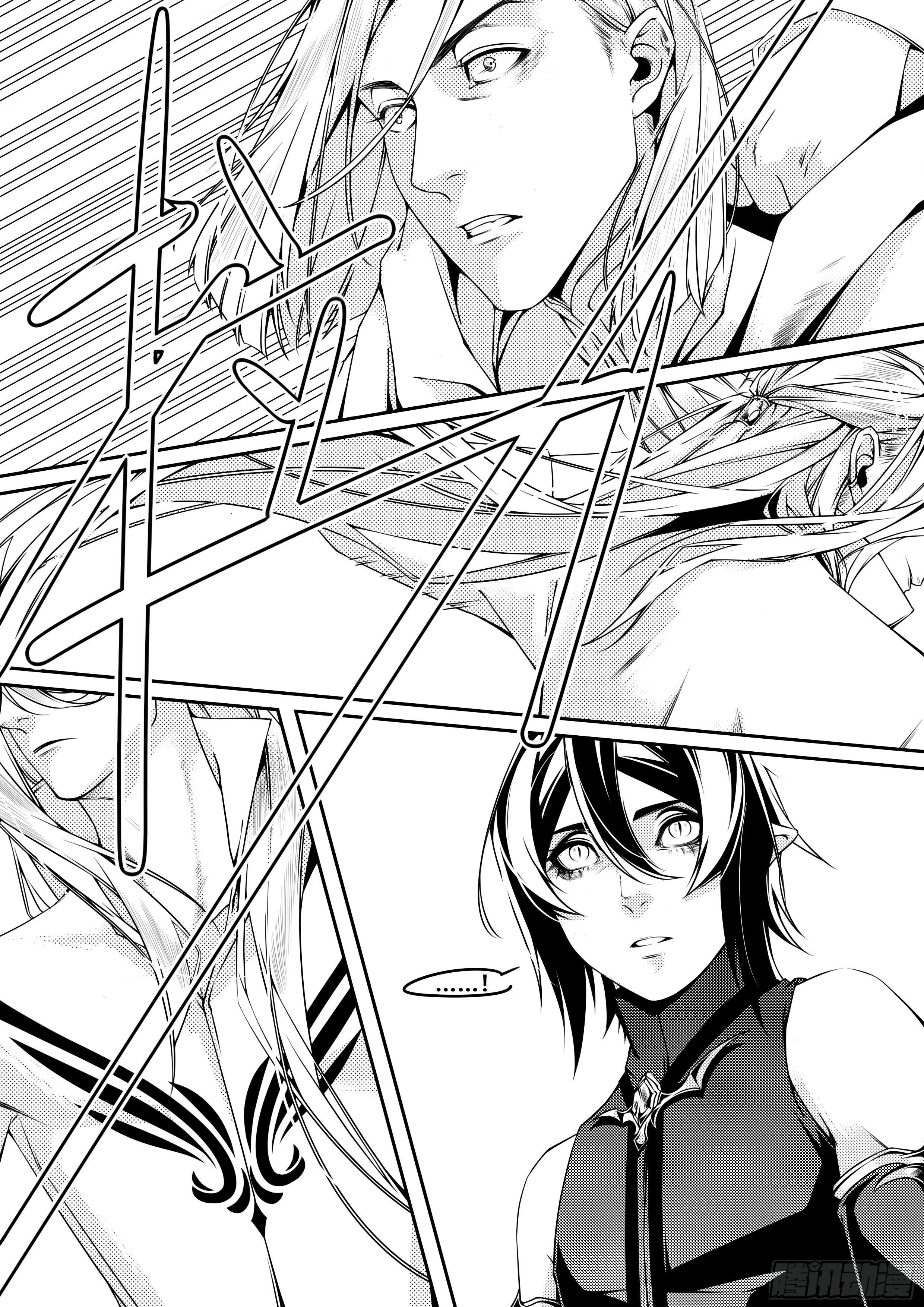 第四话（2）-第8话