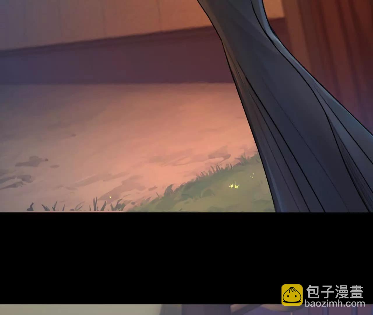 天師伏靈 - 開夜車 上(1/4) - 8