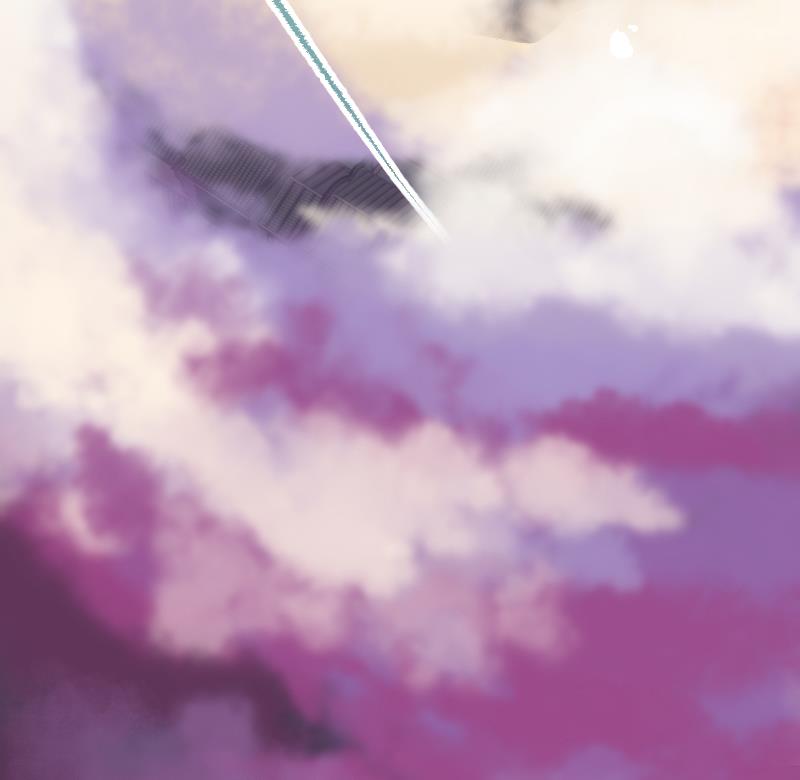 第1话 一代天师震江湖(1/2)-第2话