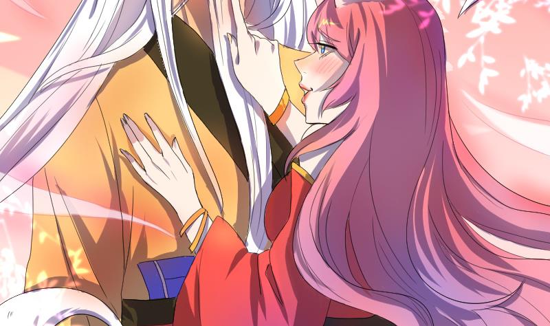 第1话 一代天师震江湖(1/2)-第2话