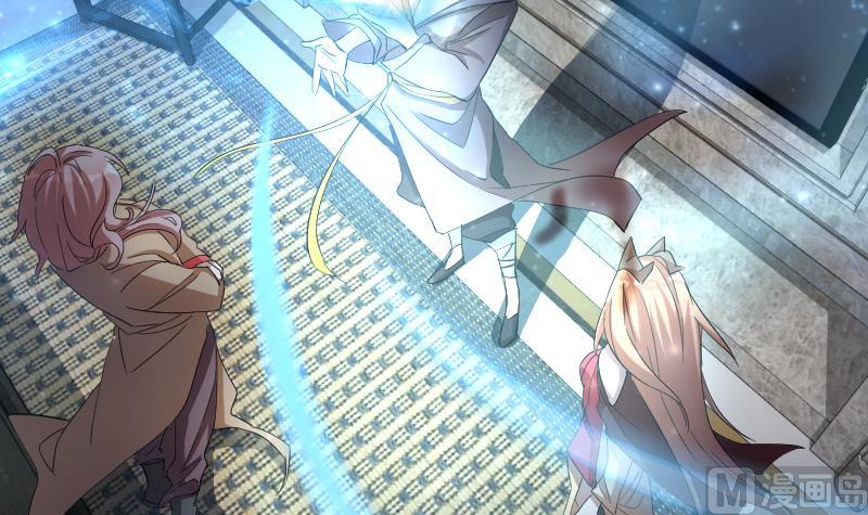 第11话 老纪情报局-第12话