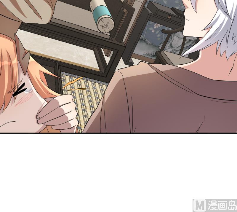 第11话 老纪情报局-第12话