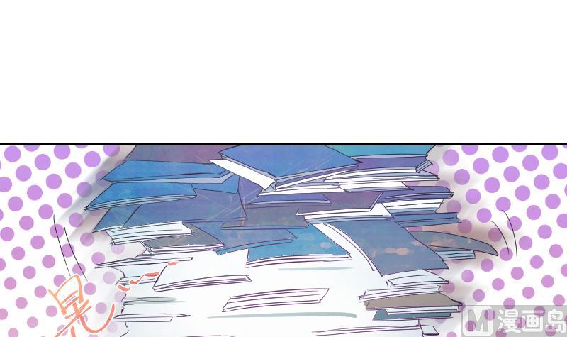 第11话 老纪情报局-第12话