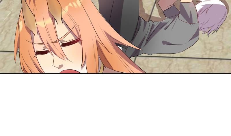 第13话 天师卖身直播(1/2)-第14话