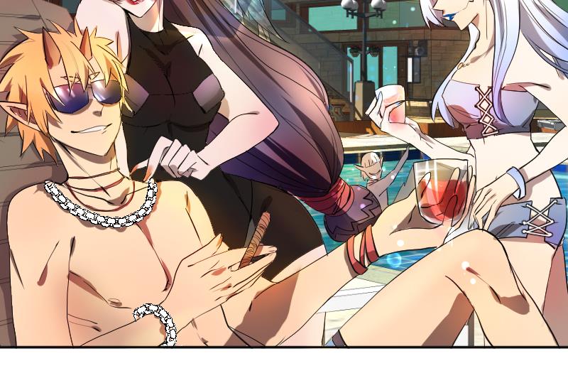 第13话 天师卖身直播(1/2)-第14话