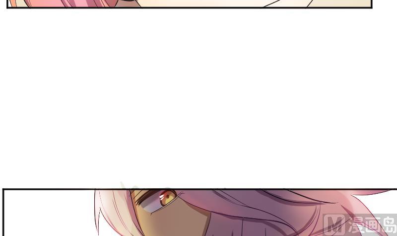 第13话 天师卖身直播(1/2)-第14话