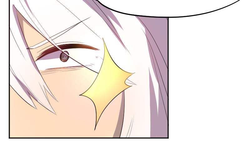 第13话 天师卖身直播(1/2)-第14话