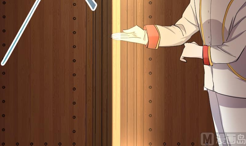 第17话 伪装情侣探敌营(1/2)-第18话