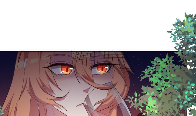 第17话 伪装情侣探敌营(1/2)-第18话