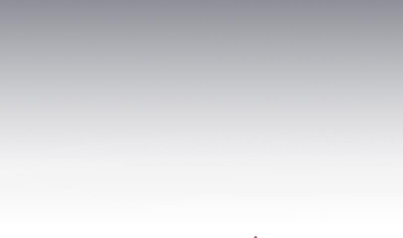 第17话 伪装情侣探敌营(1/2)-第18话