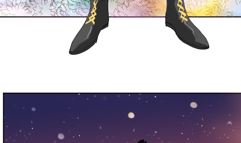 第17话 伪装情侣探敌营(1/2)-第18话