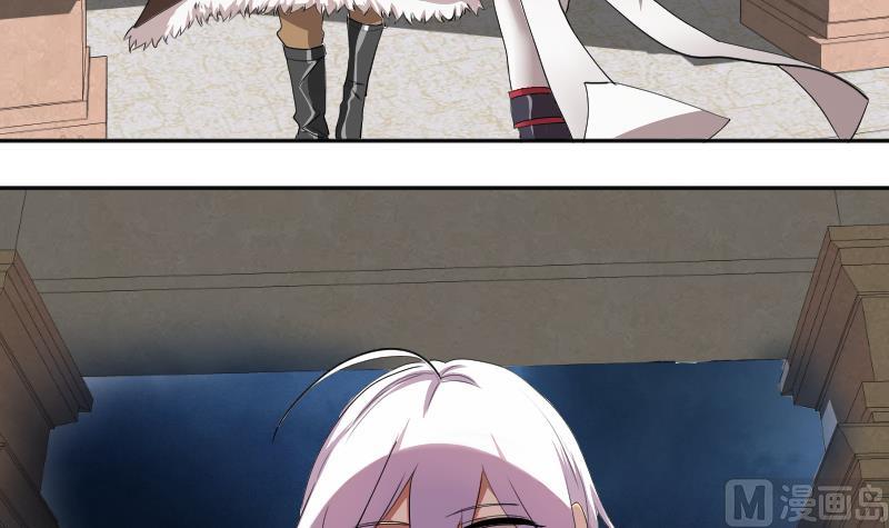 第17话 伪装情侣探敌营(1/2)-第18话