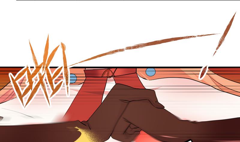 第19话 九界第一打手-第20话