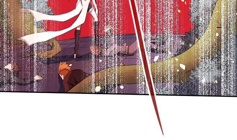 第19话 九界第一打手-第20话