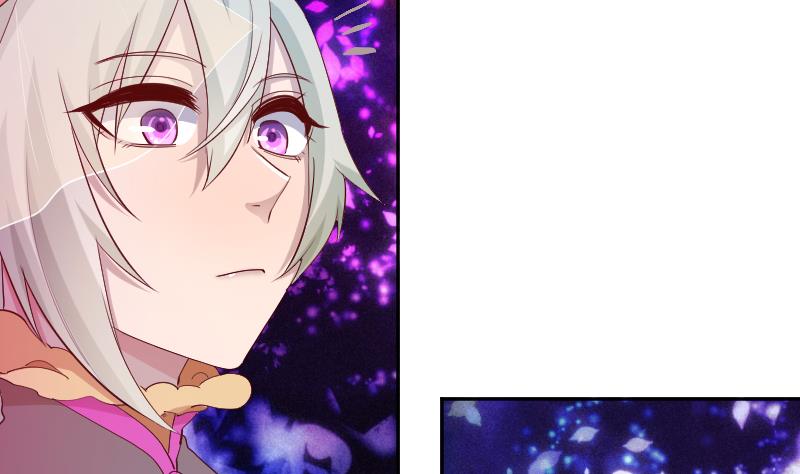 第21话 幕后BOSS是萝莉？(1/2)-第22话