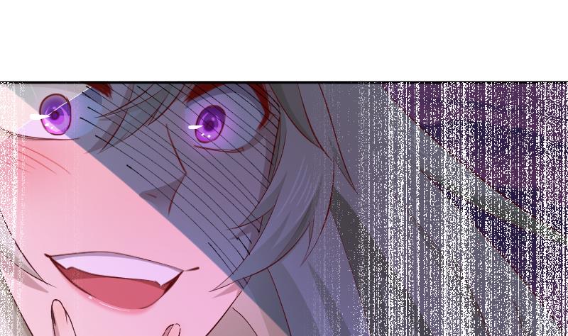 第21话 幕后BOSS是萝莉？(1/2)-第22话