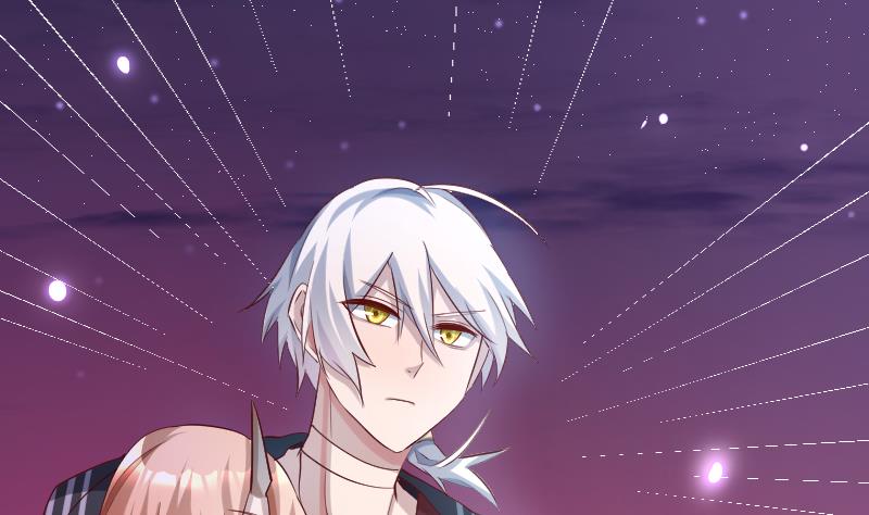 第21话 幕后BOSS是萝莉？(1/2)-第22话