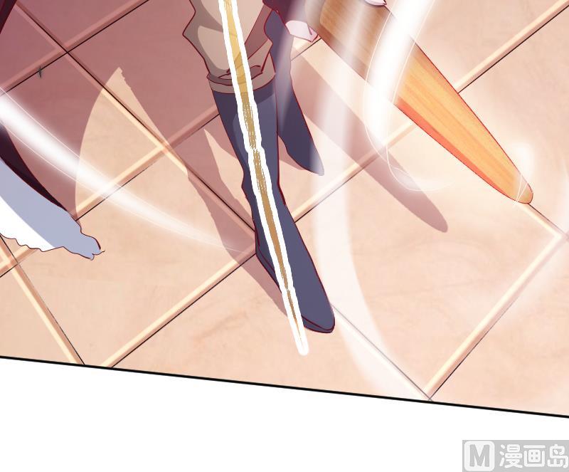 第21话 幕后BOSS是萝莉？(1/2)-第22话