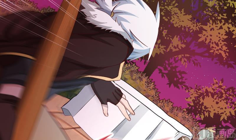 第21话 幕后BOSS是萝莉？(1/2)-第22话