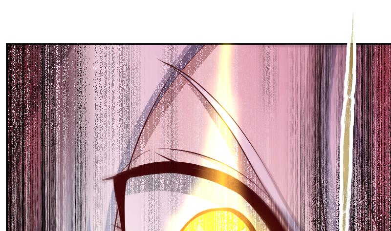 第21话 幕后BOSS是萝莉？(1/2)-第22话