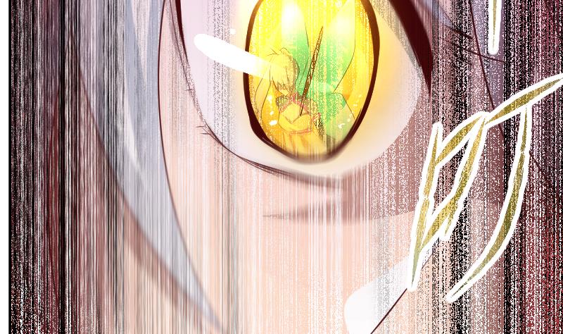 第21话 幕后BOSS是萝莉？(1/2)-第22话