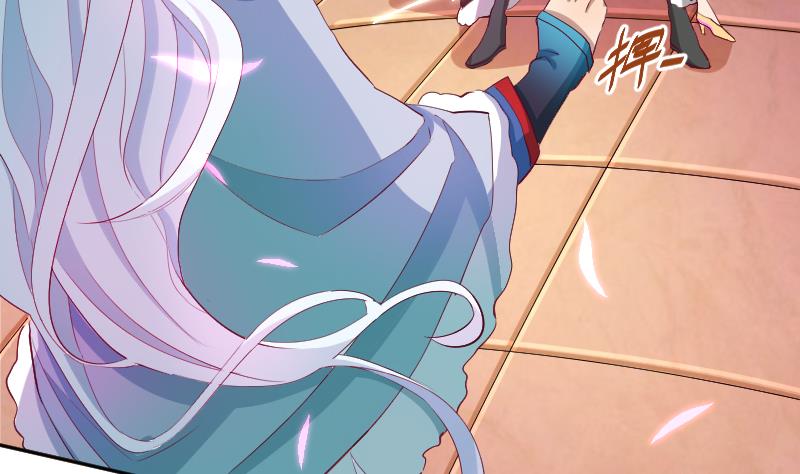 第23话 萝莉怎么那么反派(1/2)-第24话