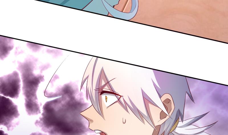 第23话 萝莉怎么那么反派(1/2)-第24话