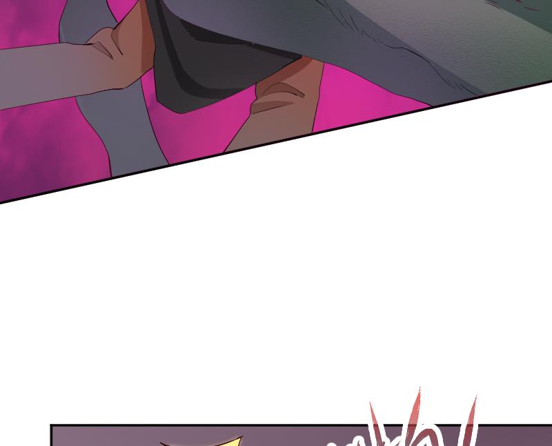 第23话 萝莉怎么那么反派(1/2)-第24话