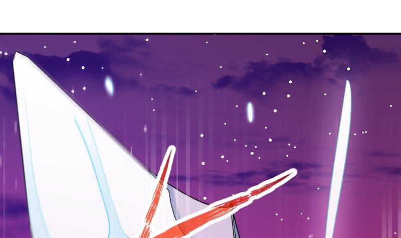 第23话 萝莉怎么那么反派(1/2)-第24话