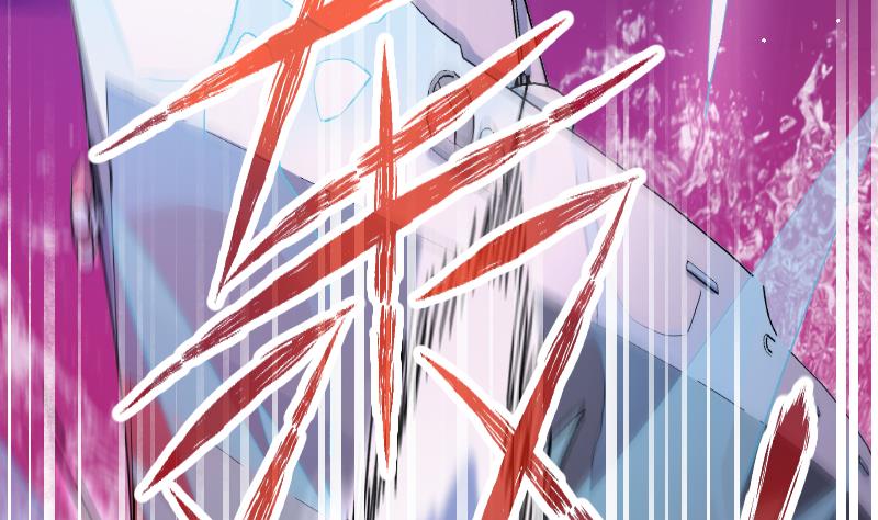 第23话 萝莉怎么那么反派(1/2)-第24话