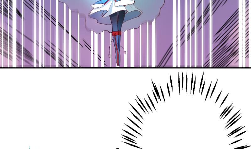 第23话 萝莉怎么那么反派(1/2)-第24话