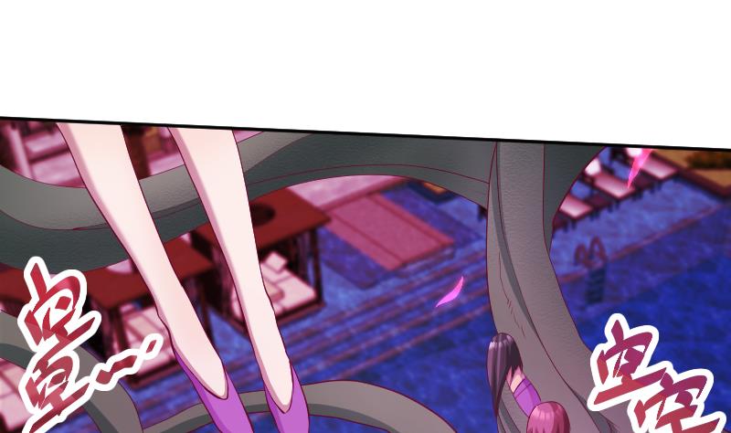 第23话 萝莉怎么那么反派(1/2)-第24话