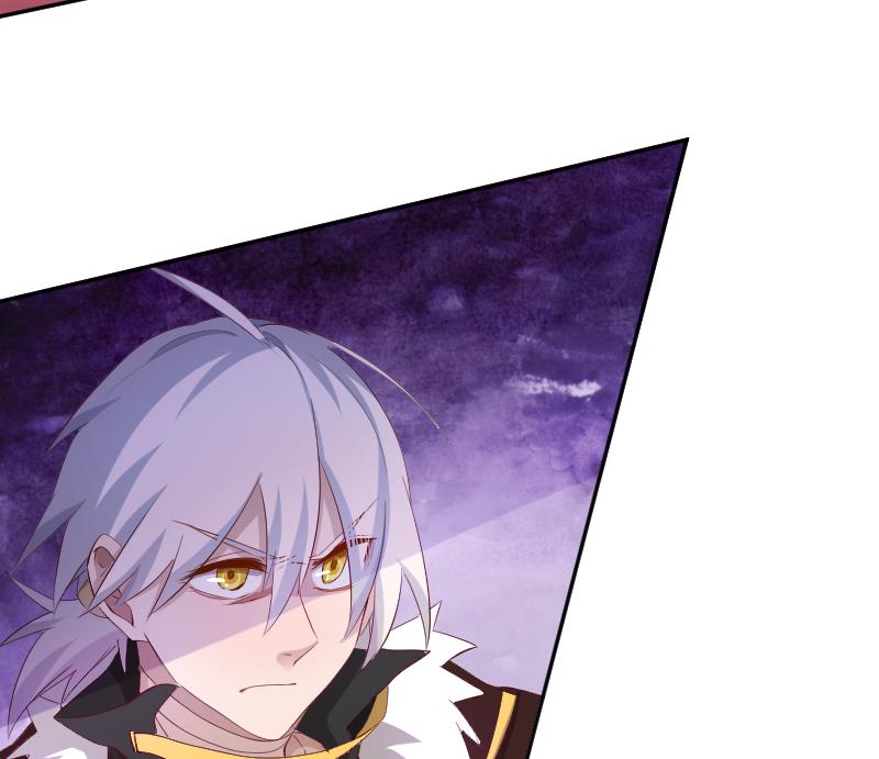 第23话 萝莉怎么那么反派(1/2)-第24话