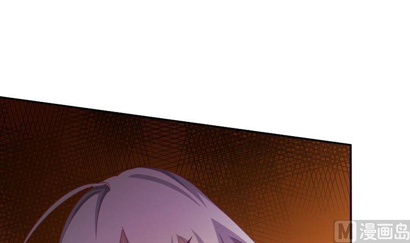 第23话 萝莉怎么那么反派(1/2)-第24话